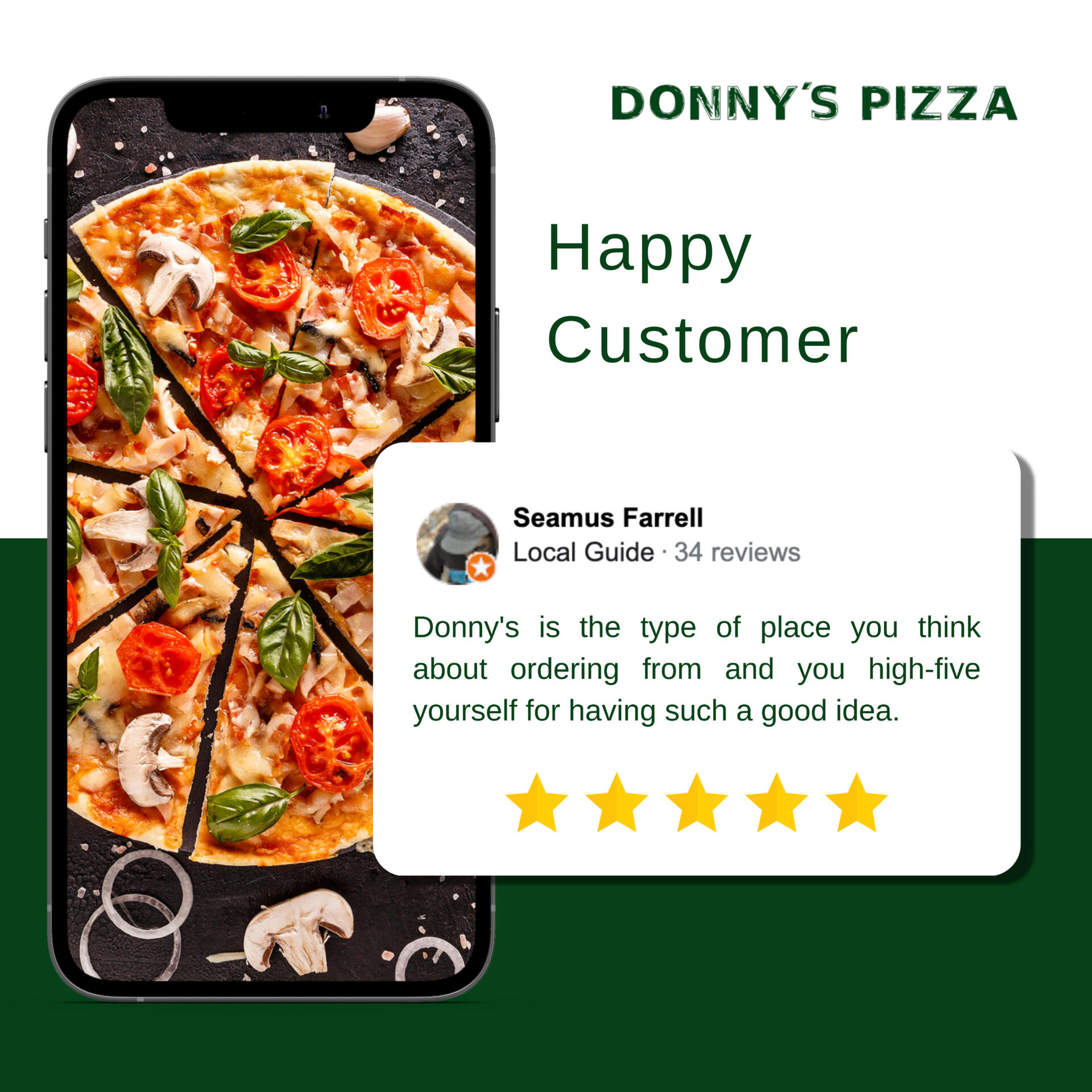 best-pizza-in-abbotsford-review